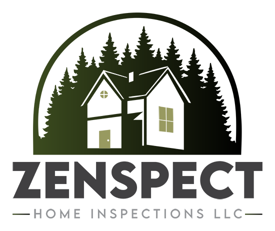 ZenSpect Home Inspections